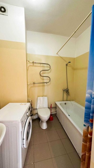 2 ком.Болашак.Рустам Империя