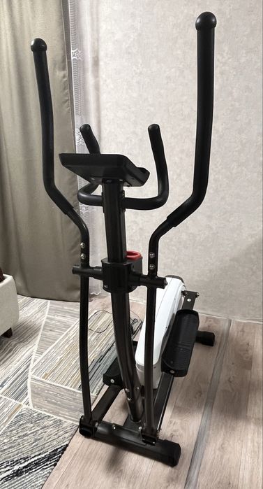 Продам тренажёр -элипс