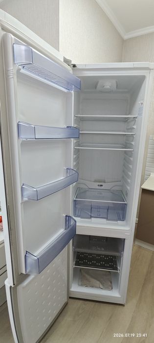 Продам холодильник Beko
