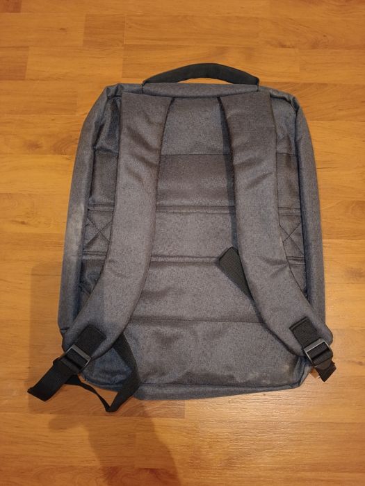 Срочно продам новый оригинал портфел для школника texnomart