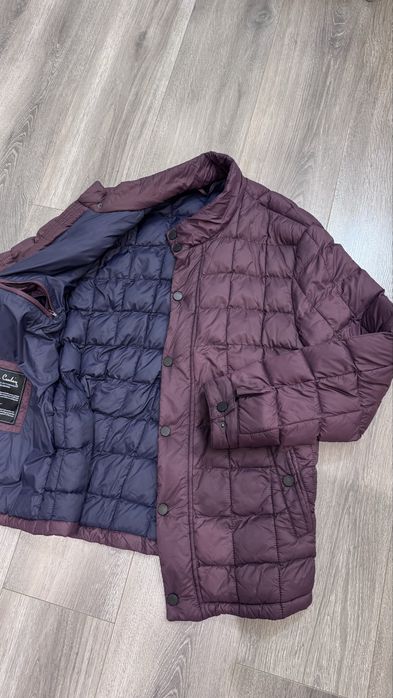 Куртка Pierre Cardin