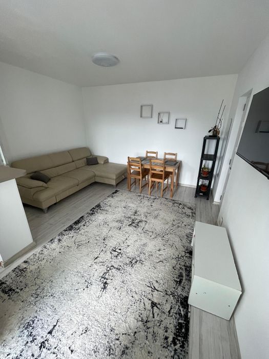 Apartament 2 camere de vânzare