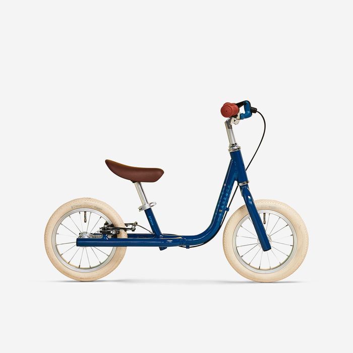 Bicicletă fără pedale - produs resigilat - (SecondHand) Decathlon