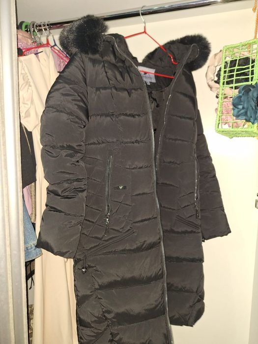 Повседневные платья