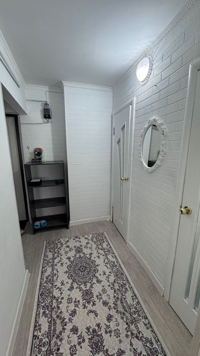 Суточная квартира как дома