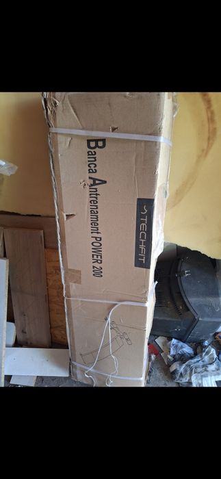 Banca abdomene declinat