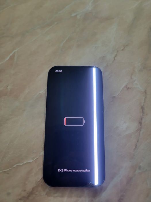 Iphone 15 , айфон 15