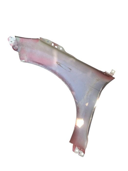 Aripa Dreapta Fata Ford Focus Iii Saloon Bm 2010 - >