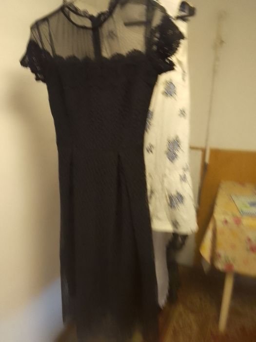 Продам платья ра