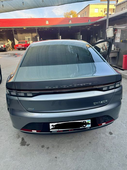 2024 йил БВД чазор 1-пазиция