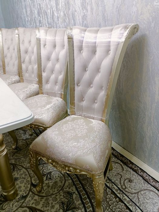 Xuram qoplama stullar zalga sex narxida