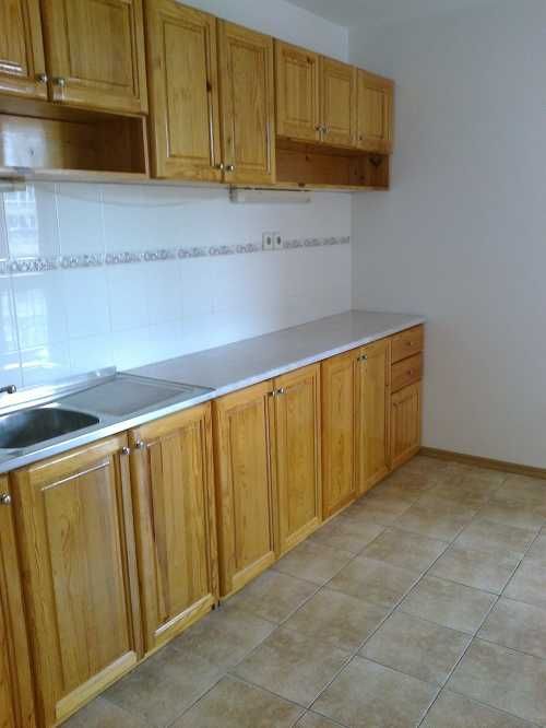 Дава се под наем Двустаен апартамент в София, Стрелбище - 80 кв.м за 375 € - Снимка #1