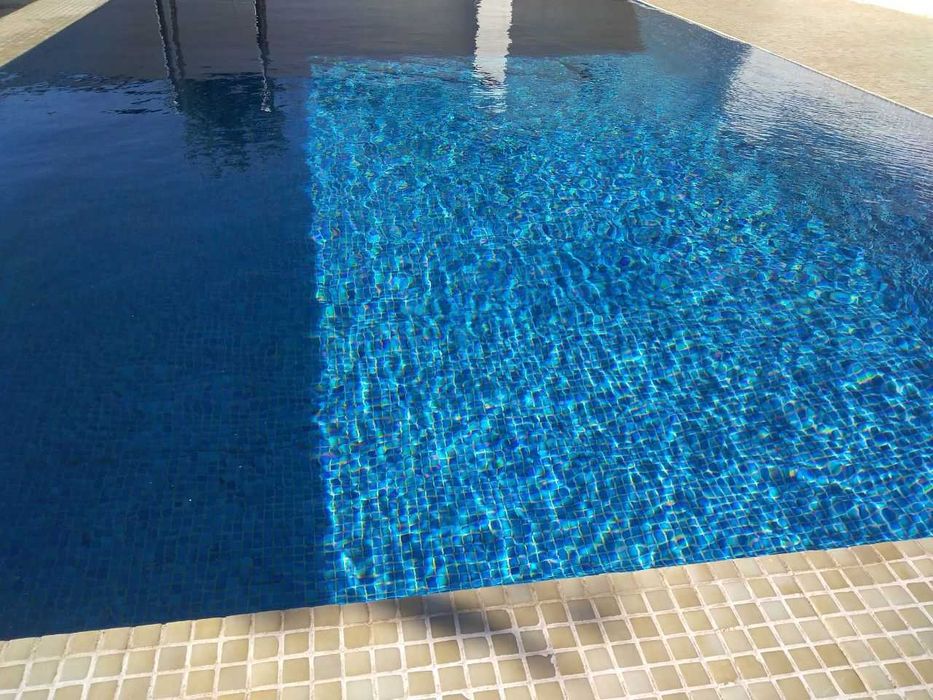 Arenda Dacha Sauna Gazalkent