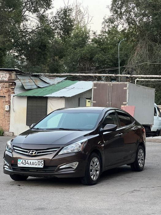 Авто прокат , Аренда