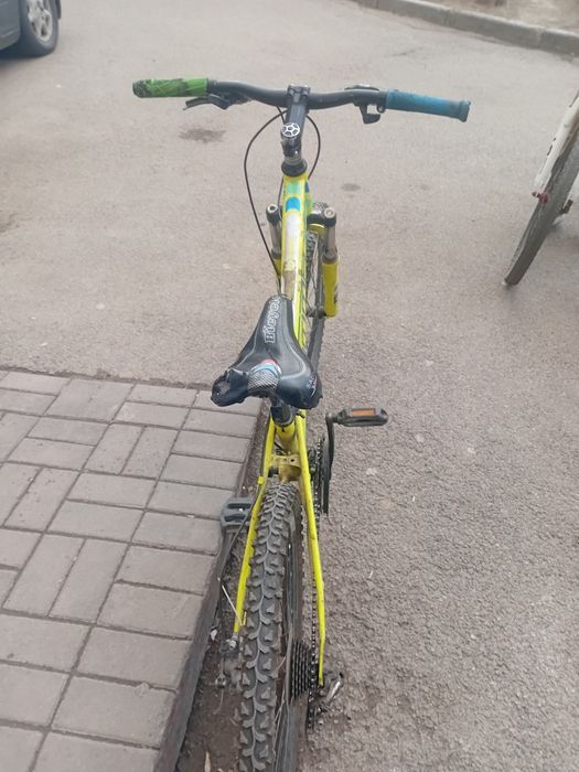 Нормальныйвелик01