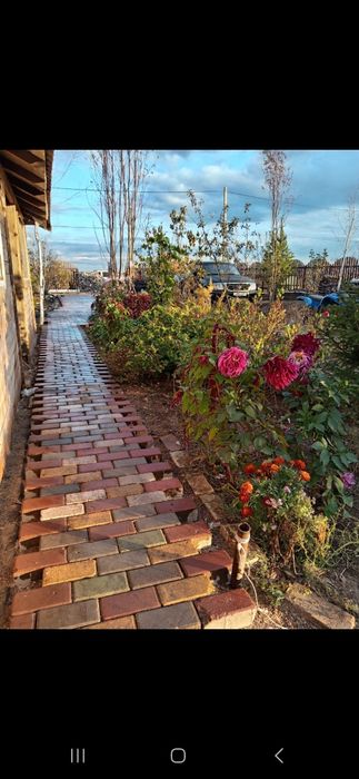 Продам дом, возможна рассрочка через нотариус