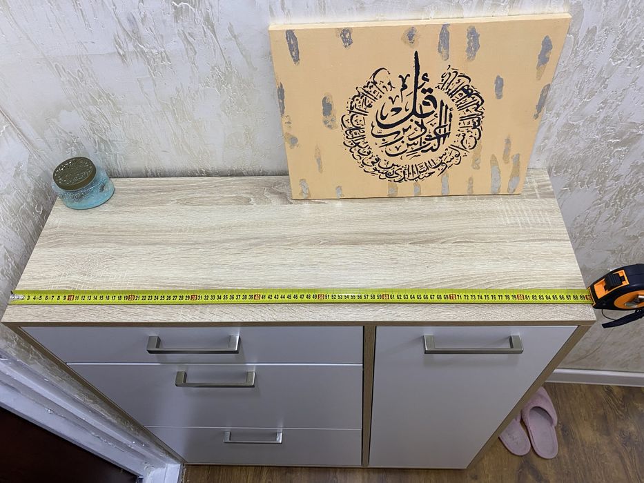 Продаю обувьницу