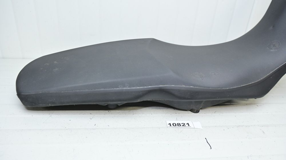 Sa Scaun Bancheta joasa low seat Sezut BMW F700GS F800GS 2012 - 2016