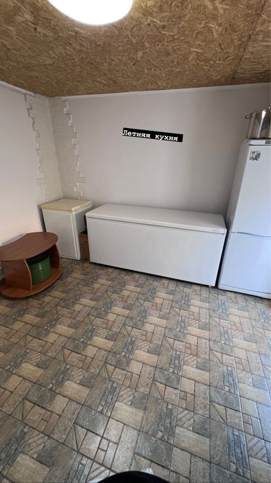 Продается частный дом в г.Абай