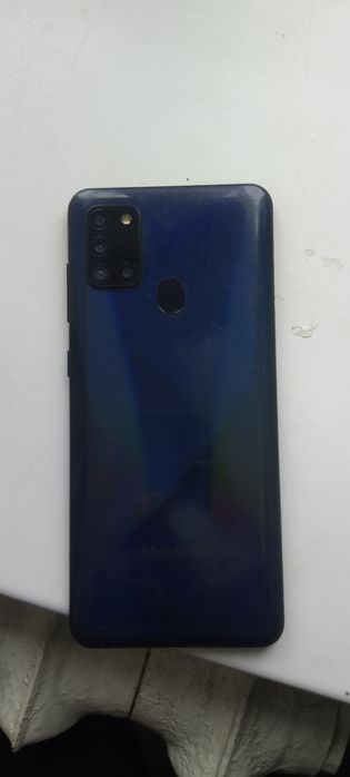 Обмен  на это все