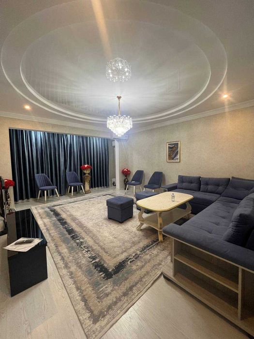 ц5 Минор метро СДАМ 3 комнат ц6 Алайский базар ц2 Киет  ДЛЯ СЕМЬИ