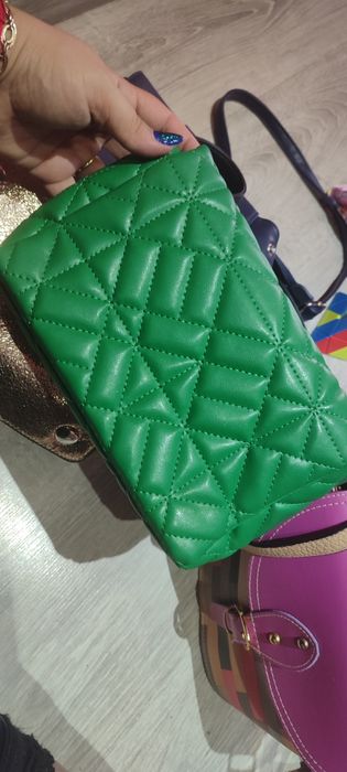 Дамски Чанти промоция