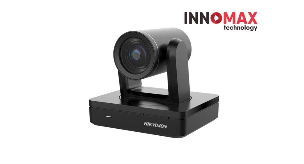 Камера PTZ для видеоконференций DS-UVC-P28