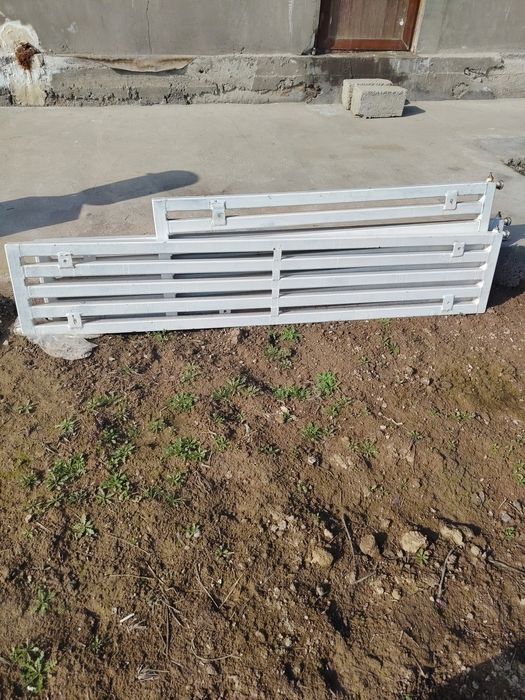 Katyol va Radiatr sotiladi