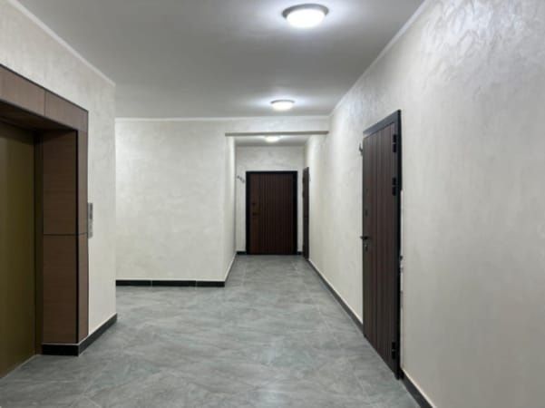 Продам 3х комнатную кв