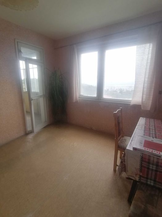Продава се Тристаен апартамент в Варна, Владислав Варненчик - 74 кв.м за 1098 €/кв.м - Снимка #3