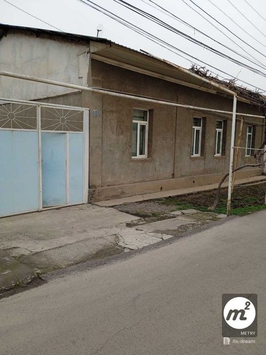 СРОЧНО! Продается участка дом