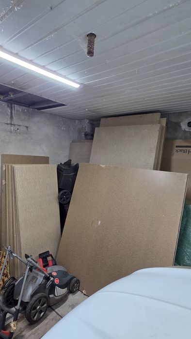 ПДЧ ПЛОСКОСТИ различни размери