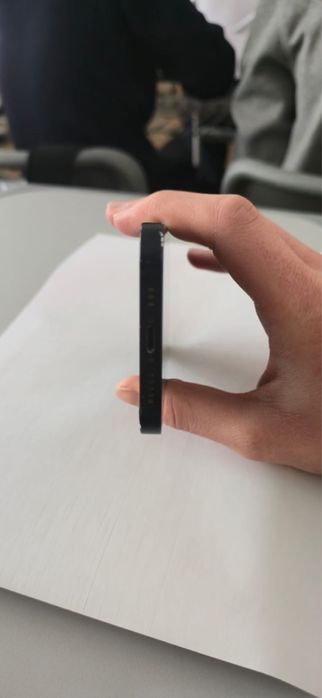 обмен или продажа