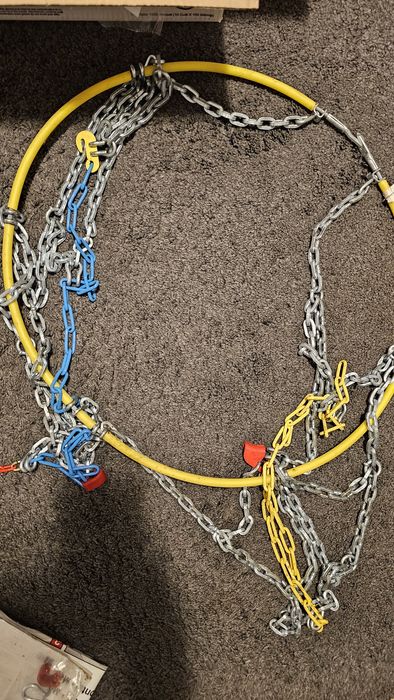 Lanturi Auto Pewag Brenta-C 79V XMR NOI