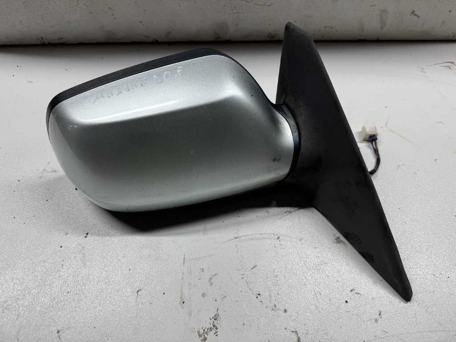 Oglinda Dreapta Mazda 6 Combi 2002-2008