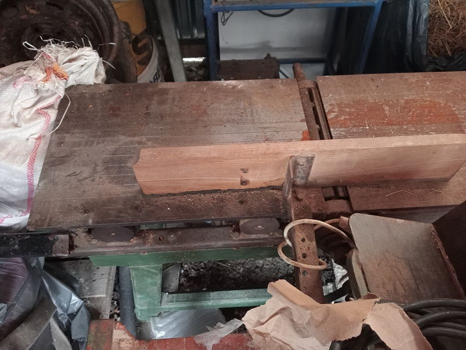 Vind abrict functional