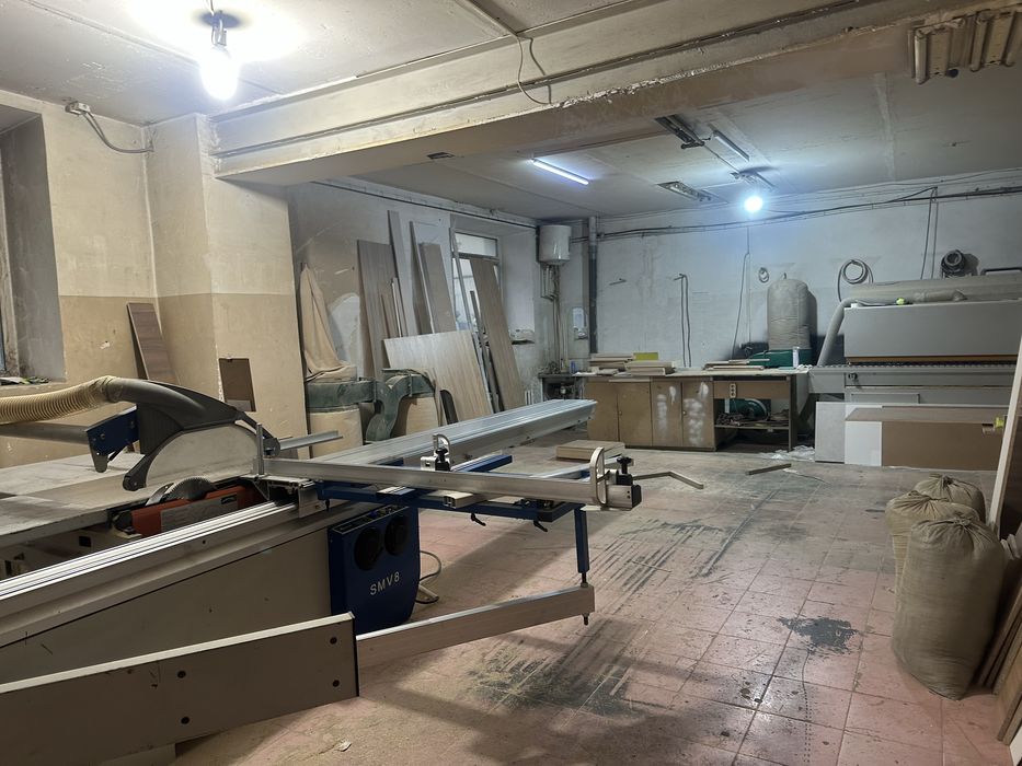 Сдам в аренду помещение