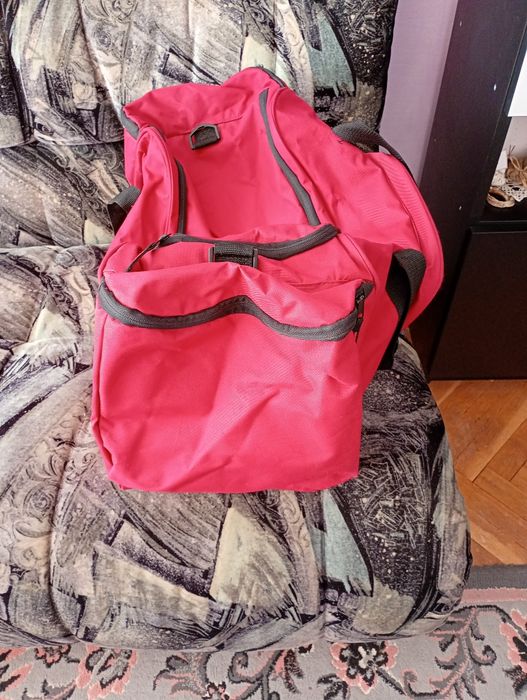 Сак и чанта за лаптоп