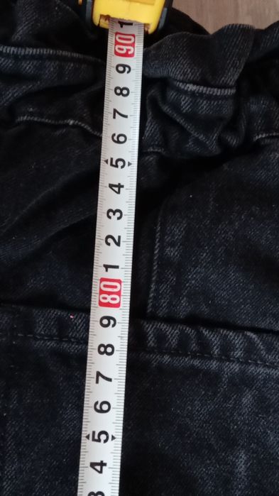 Джинсы женские .