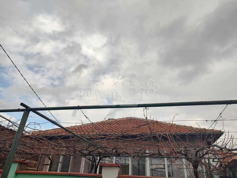 Продава се Къща в с. Житница, Област Варна - 100 кв.м за 480 €/кв.м - Снимка #10