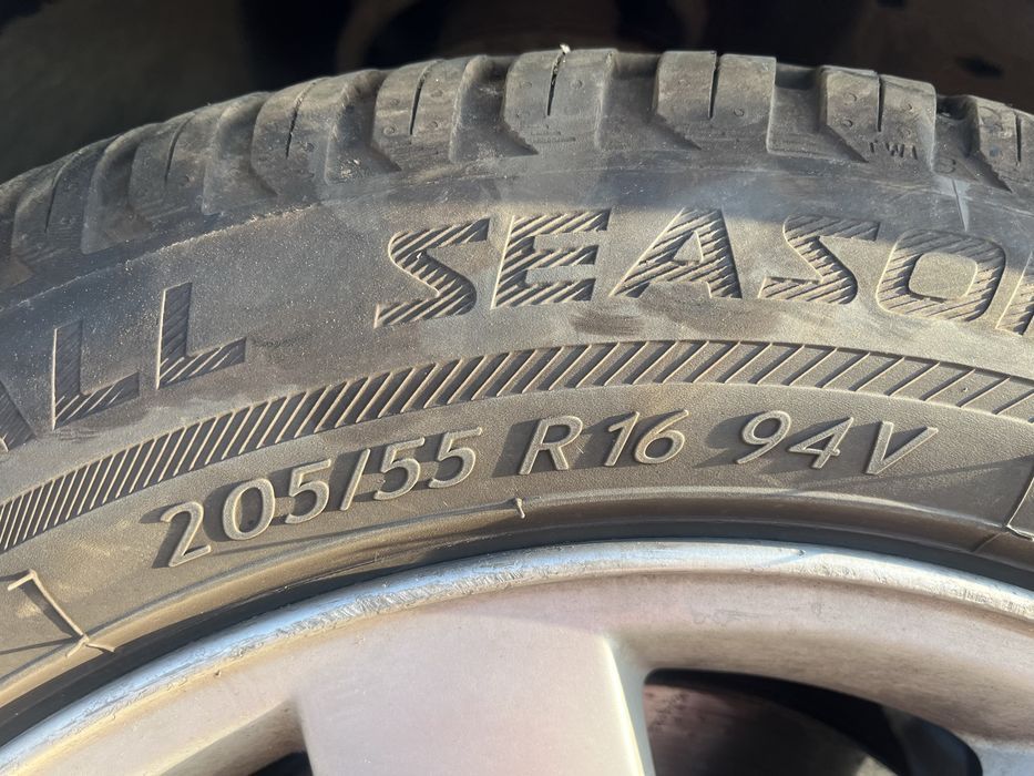 piese bmw 320 d 150 cp