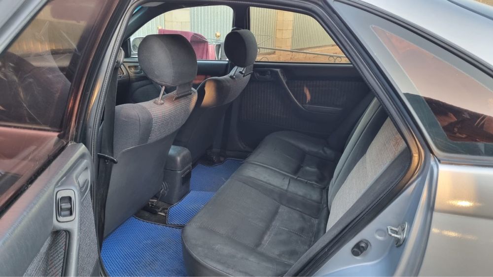 Продам автомобиль