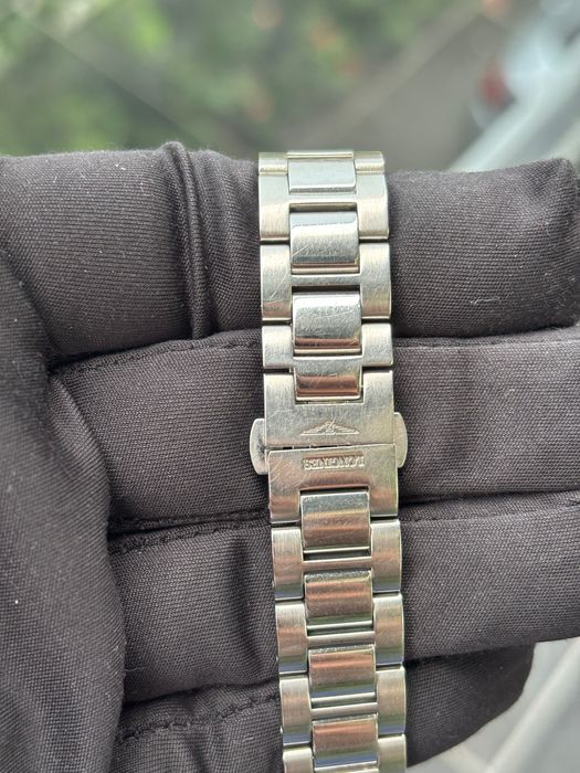 Ceas Longines Conquest