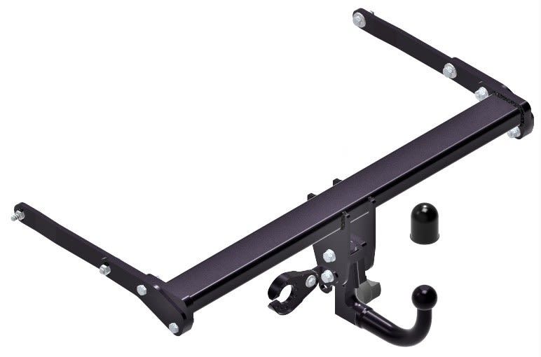 Нов Теглич за Audi Q5 сваляем теглич за ауди кю5 кю 5