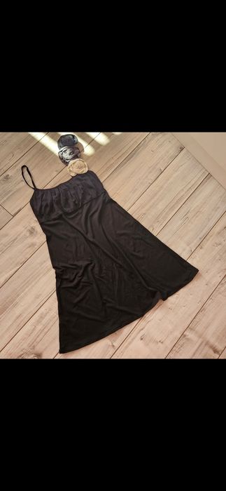 Голям лот за дама XS-S размер