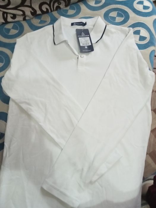 Продам школьную форму Ангельхер,