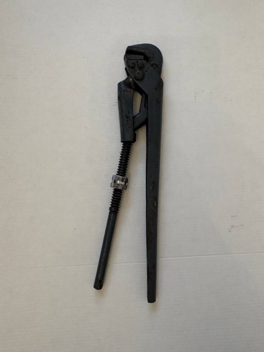 Набор баллонных ключей