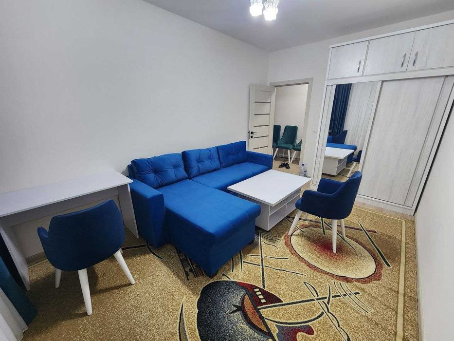 Arenda kvartira 1xonali