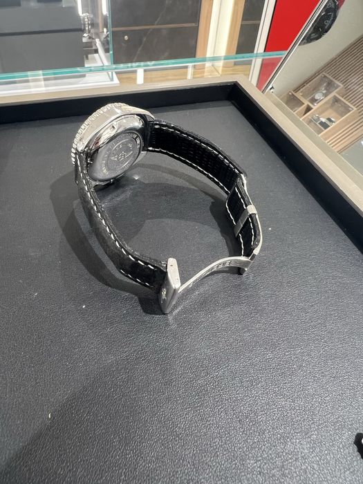 Часовник Breitling