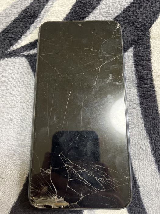 Samsung a 10 pentru piese